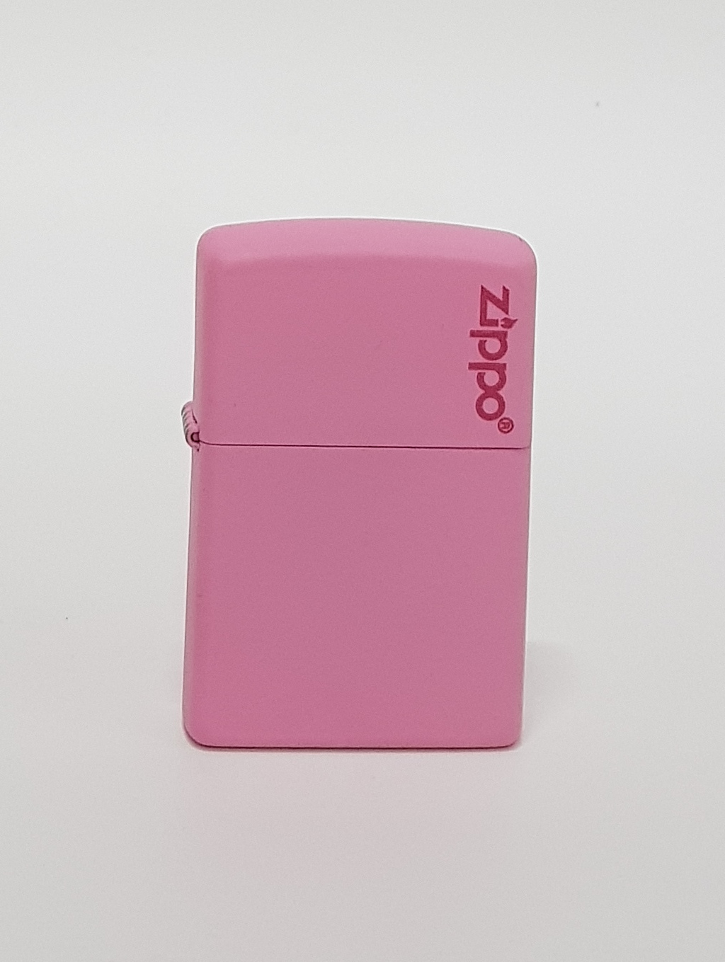 ZIPPO 238ZL